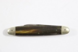 Vintage Vom Cleff & Co  pen knife