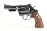 Smith & Wesson Model 29-2 .44mag SN: N384865
