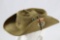 VN War USAF 464th TAC REC WING Hat