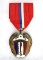 Nice Version of Philippine Liberation Medal