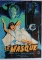 Great French Movie Poster 1959 