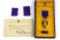 WWII U.S. Purple Heart Medal/Coffin Case