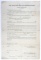 Choctaw Nation 1904 Signed Document