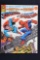 Superman/Spider-Man 1976 Treasury Ed.