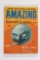 Amazing Pulp/1960/A Trip to the Moon