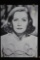 1966 Greta Garbo Personality Poster