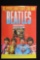 Beatles/Sgt. Peppers 1987 Reissue Poster
