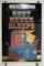 Neil Young/Rust Never Sleeps Poster