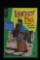 Lancelot Link #3/1971/File Copy