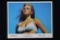 Raquel Welch/Fathom Bikini Mini-Lobby