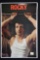 Sylvester Stallone/Rocky 1977 Poster