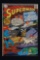 Superman #189/1966 DC Silver Age