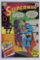 Superman #191/1966 DC Silver Age