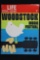 Life Magazine 1969 Woodstock Special