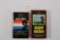 Dennis Hopper Collection/Easy Rider Lot