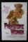 Prehistoric Women 1966 1-Sheet