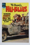 Beverly Hillbillies #17/1967 File Copy
