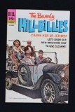 Beverly Hillbillies #20/1970/File Copy
