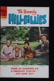 Beverly Hillbillies #6/1964/File Copy