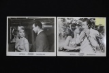 From Russia With Love (2) Studio Stills