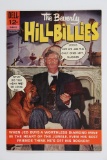 Beverly Hillbillies #11/1965/File Copy