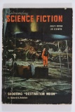 Astounding Pulp/1950/Destination Moon