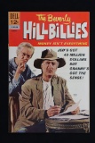 Beverly Hillbillies #18/1967/File Copy