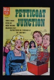 Petticoat Junction #4/1965/File Copy