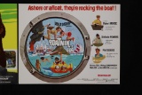 Boatnicks+Other Disney Title Lobby Cards