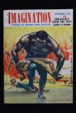 Imagination Pulp/1954/First Hulk!?!