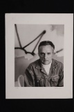 Dennis Hopper Collection/Photograph