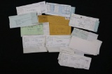 Dennis Hopper Collection/Documents