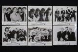 Beatles/Go Go Bigbeat (6) Original Stills