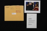 Dennis Hopper Collection/Clinton Photo