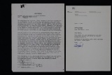 Dennis Hopper Collection/Letterman