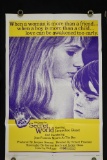 Secret World 1969 1-Sheet