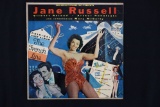 Jane Russell/French Line Soundtrack