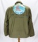 Vietnam War USN A-2 Deck/Tour Jacket