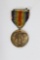 WWI U.S. Victory Medal