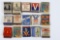 (15) WWII/Military Related Matchbooks