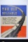 Assoc. of Amer. Railroads Propaganda Poster