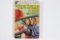 Devil Thumbs a Ride 1949 Paperback Book
