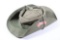 Vietnam WAR FAC Boonie Hat