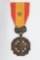 South Vietnamese Cross of Gallantry Medal