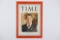 1940 Time Magazine-Hermann Goring Cover