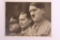 Hitler/Goring Photo 1933 Feldherrnhalle
