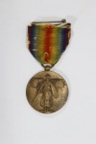 WWI U.S. Victory Medal