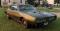 1969 Pontiac GTO - REDUCED AGAIN!!