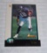 1998 Bowman NFL Football Rookie Card #182 Randy Moss Viking RC Marshall