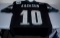 Eagles DeSean Jackson Stitched NFL Football Jersey Larger SIze